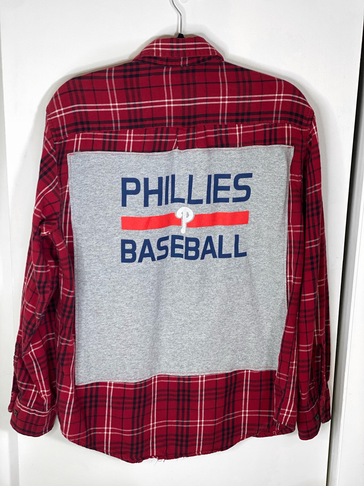 #4 - Phillies