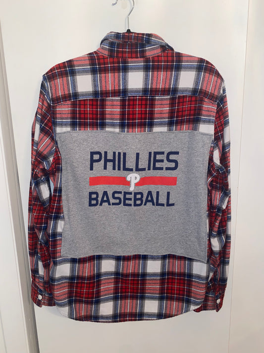 #3 - Phillies