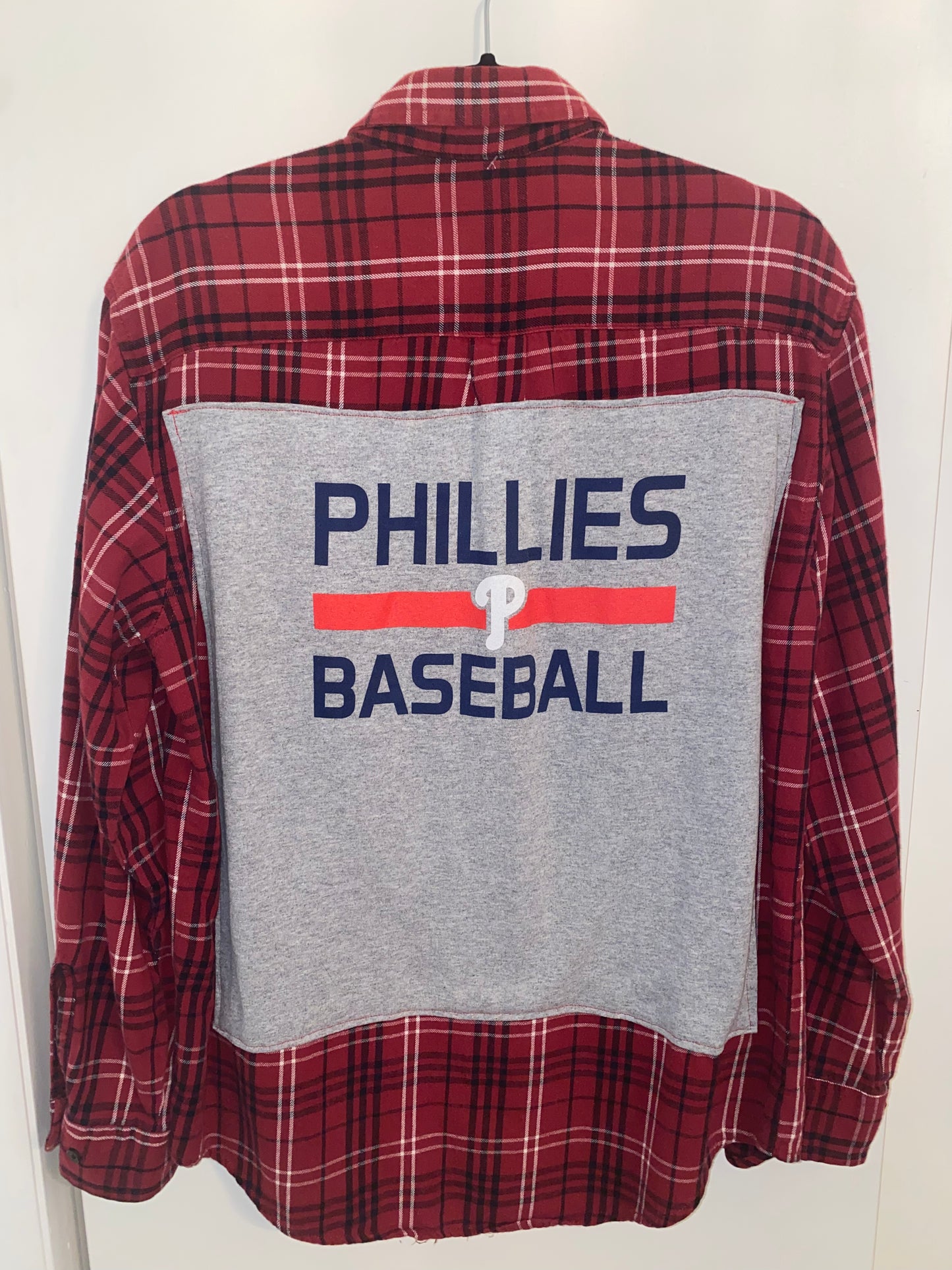 #5 - Phillies